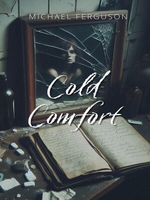 cover image of Cold Comfort